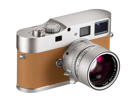 leica m9-p hermes edition